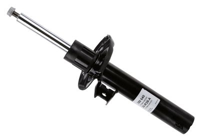 Shock Absorber SACHS 350 640