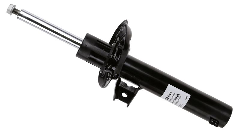 SACHS 350 641 Shock Absorber