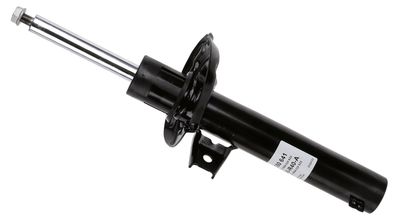 Shock Absorber SACHS 350 641