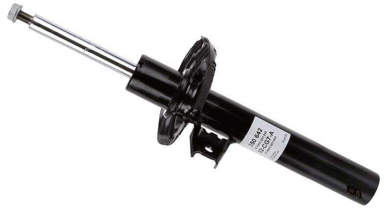SACHS 350 642 Shock Absorber