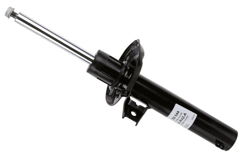 SACHS 350 644 Shock Absorber