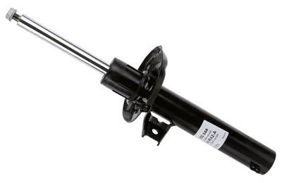 Shock Absorber SACHS 350 644