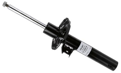 Shock Absorber SACHS 350 647