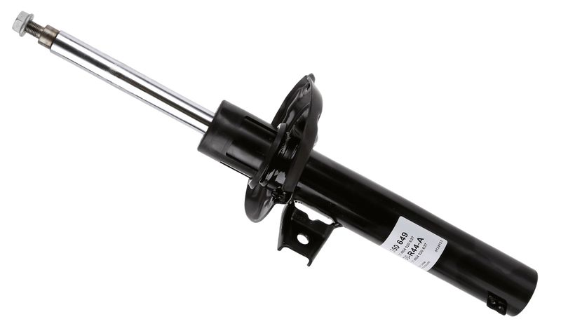 SACHS 350 649 Shock Absorber