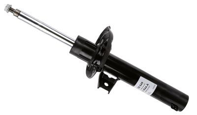 Shock Absorber SACHS 350 649