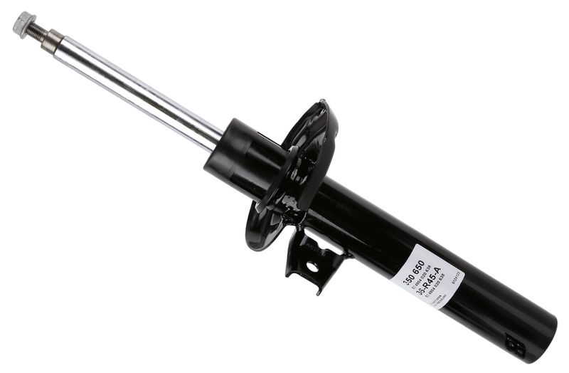 SACHS 350 650 Shock Absorber