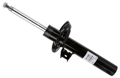 Shock Absorber SACHS 350 650