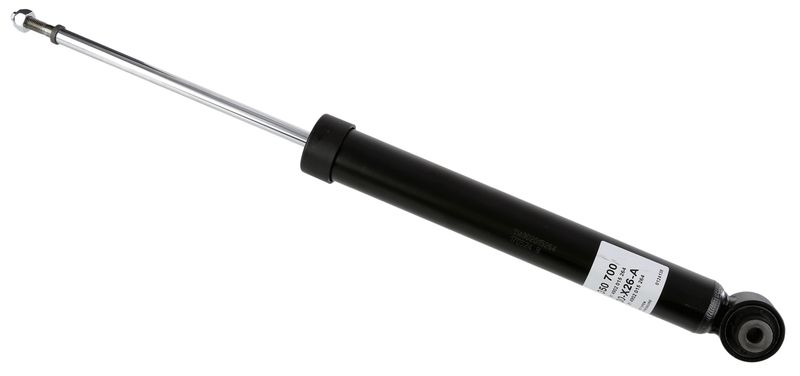 SACHS 350 700 Shock Absorber