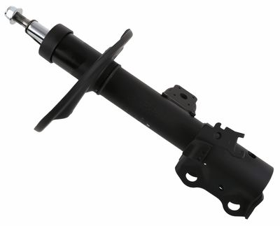 Shock Absorber SACHS 350 703