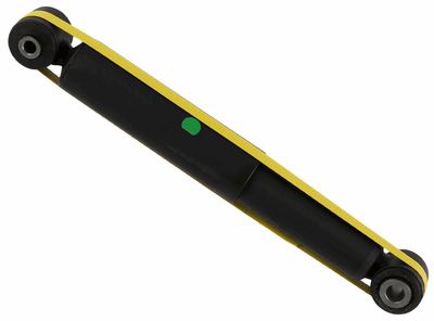 Shock Absorber SACHS 350 707