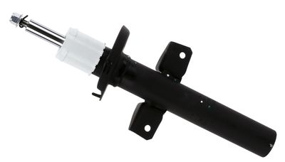 Shock Absorber SACHS 350 710