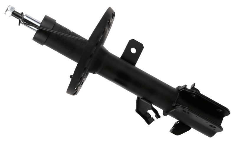 SACHS 350 711 Shock Absorber