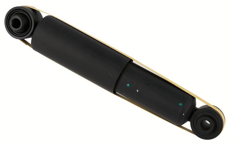 SACHS 350 713 Shock Absorber