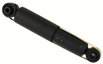 Shock Absorber SACHS 350 713