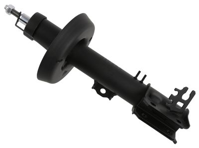 Shock Absorber SACHS 350 715
