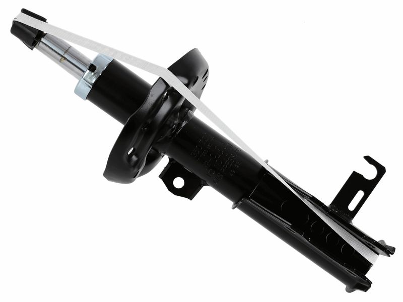 SACHS 350 722 Shock Absorber
