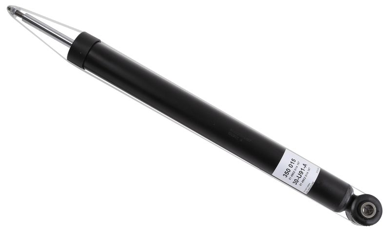 SACHS 350 015 Shock Absorber