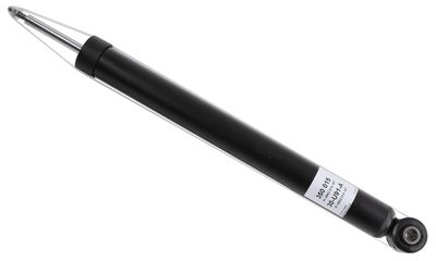 Shock Absorber SACHS 350 015