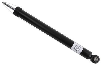 Shock Absorber SACHS 350 016