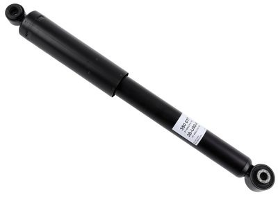 Shock Absorber SACHS 350 017