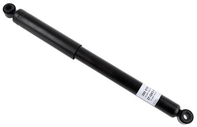 Shock Absorber SACHS 350 018