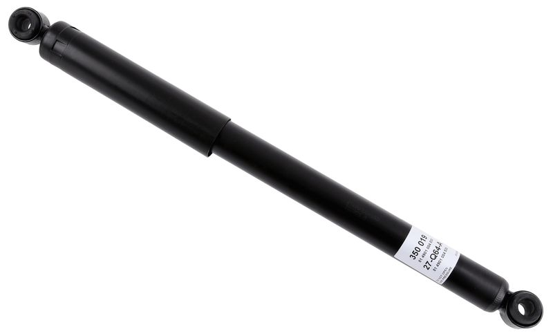 SACHS 350 019 Shock Absorber