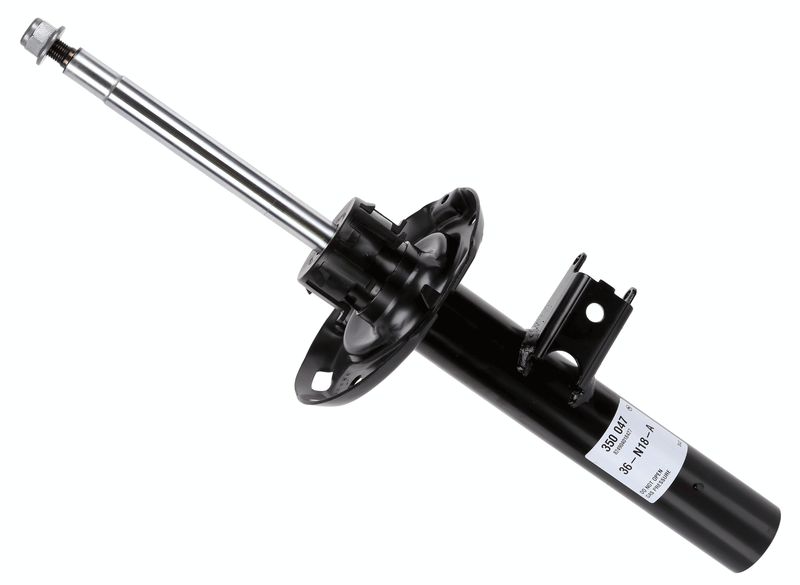 SACHS 350 047 Shock Absorber