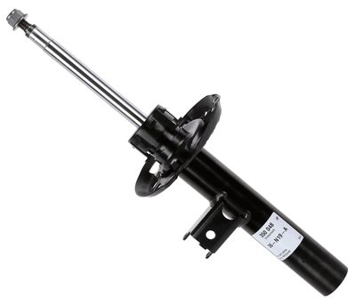 Shock Absorber SACHS 350 048