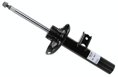 Shock Absorber SACHS 350 053