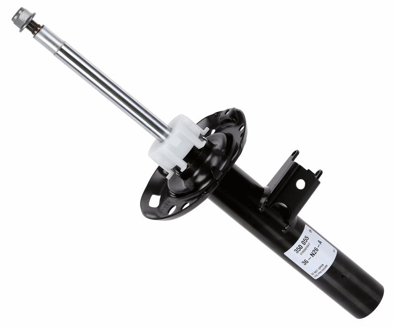 SACHS 350 055 Shock Absorber