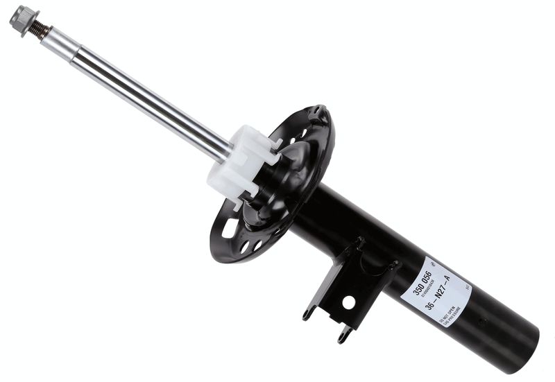 SACHS 350 056 Shock Absorber