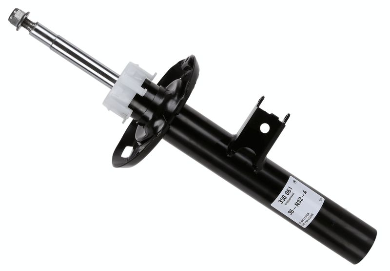 SACHS 350 061 Shock Absorber