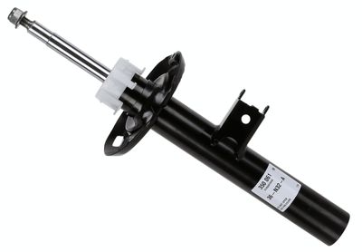 Shock Absorber SACHS 350 061