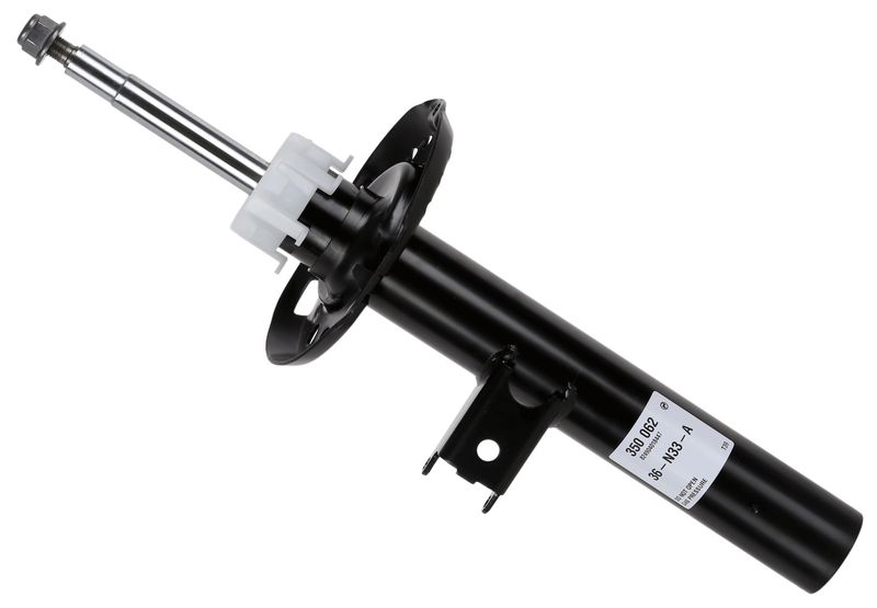SACHS 350 062 Shock Absorber