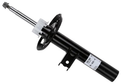 Shock Absorber SACHS 350 062