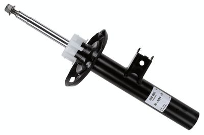 Shock Absorber SACHS 350 063
