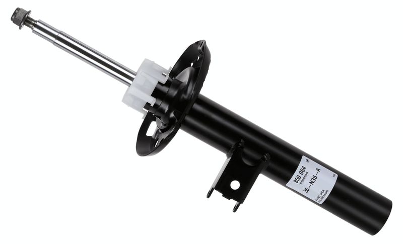 SACHS 350 064 Shock Absorber