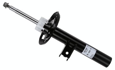 Shock Absorber SACHS 350 064