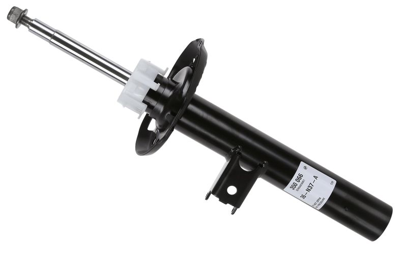 SACHS 350 066 Shock Absorber