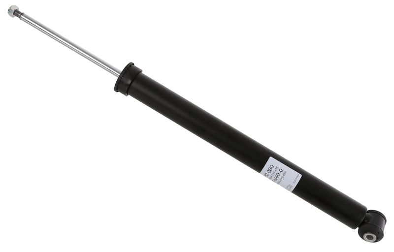SACHS 350 069 Shock Absorber