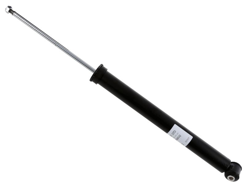 SACHS 350 070 Shock Absorber