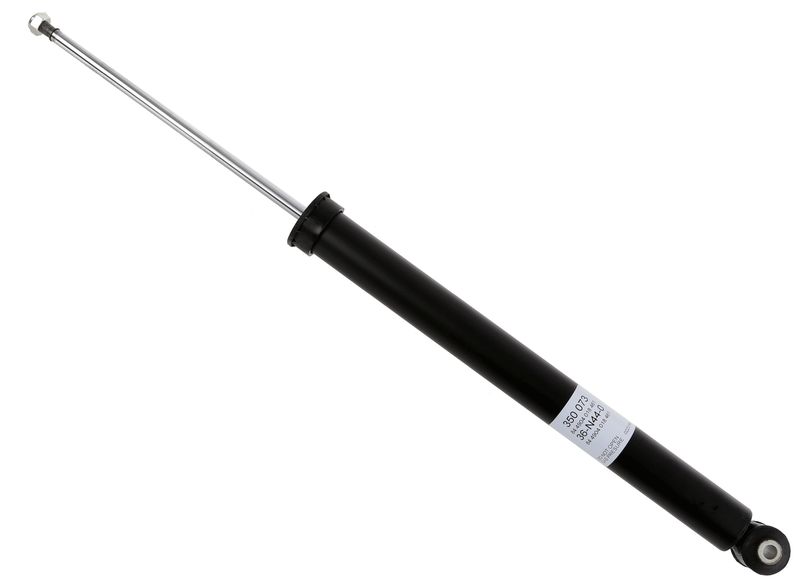 SACHS 350 073 Shock Absorber