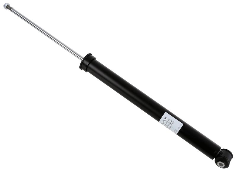 SACHS 350 075 Shock Absorber