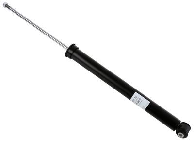 Shock Absorber SACHS 350 075