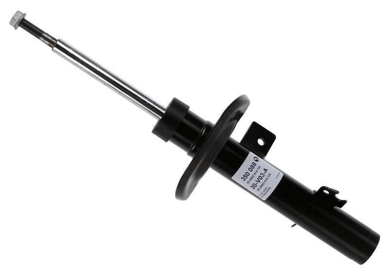 SACHS 350 088 Shock Absorber