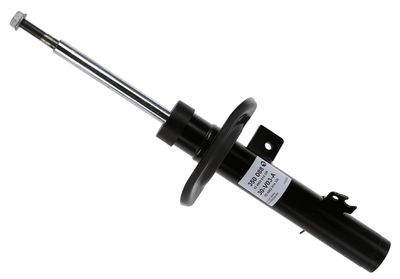 Shock Absorber SACHS 350 088