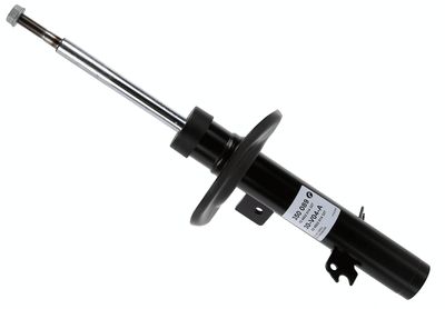 Shock Absorber SACHS 350 089