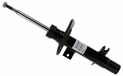 Shock Absorber SACHS 350 090