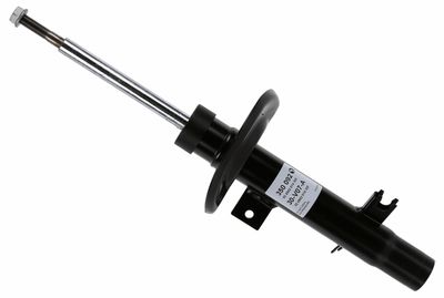 Shock Absorber SACHS 350 092