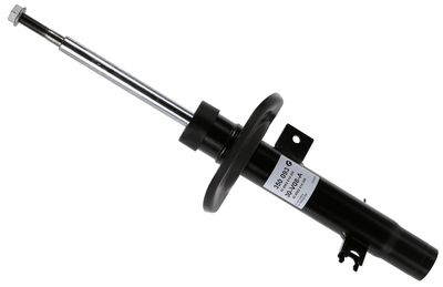 Shock Absorber SACHS 350 093